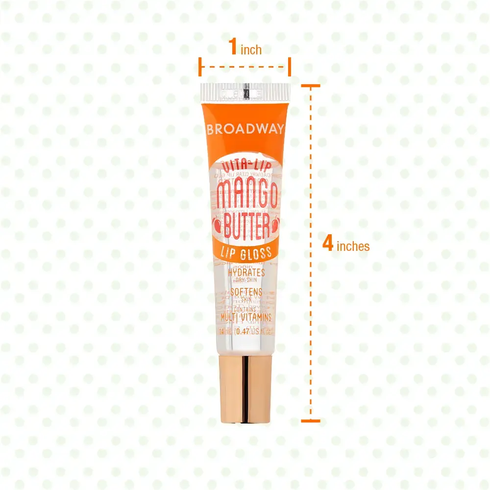 Product image 88