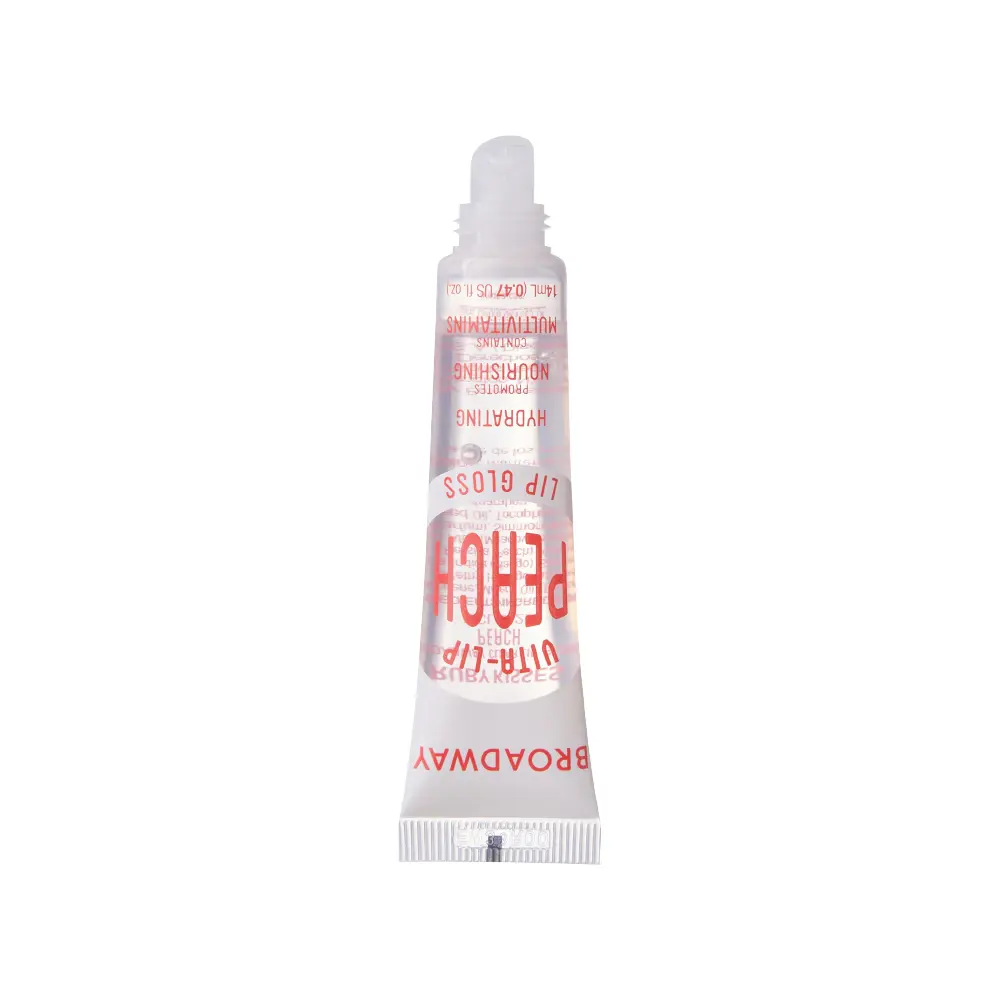 Product image 96