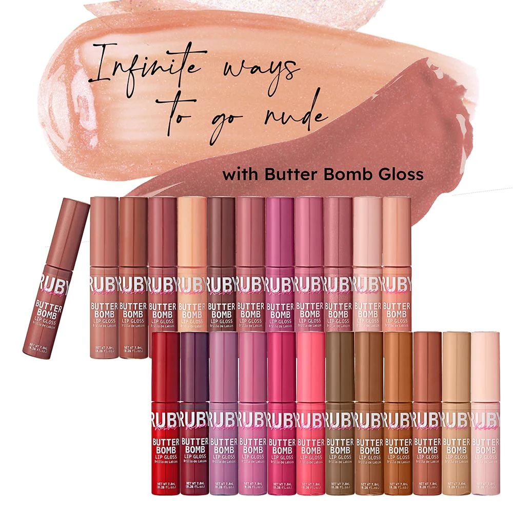 Product image 101