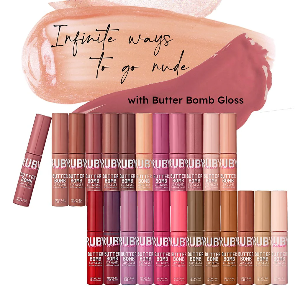 Product image 103