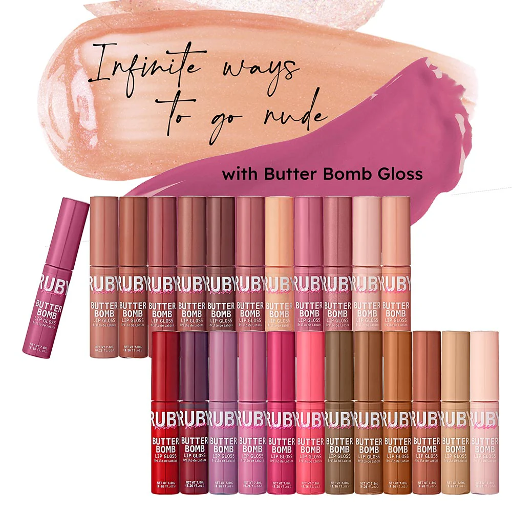 Product image 104