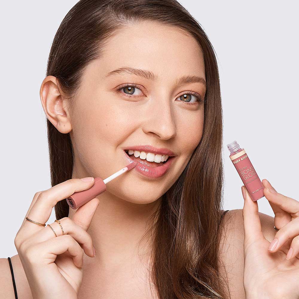 Product image 105