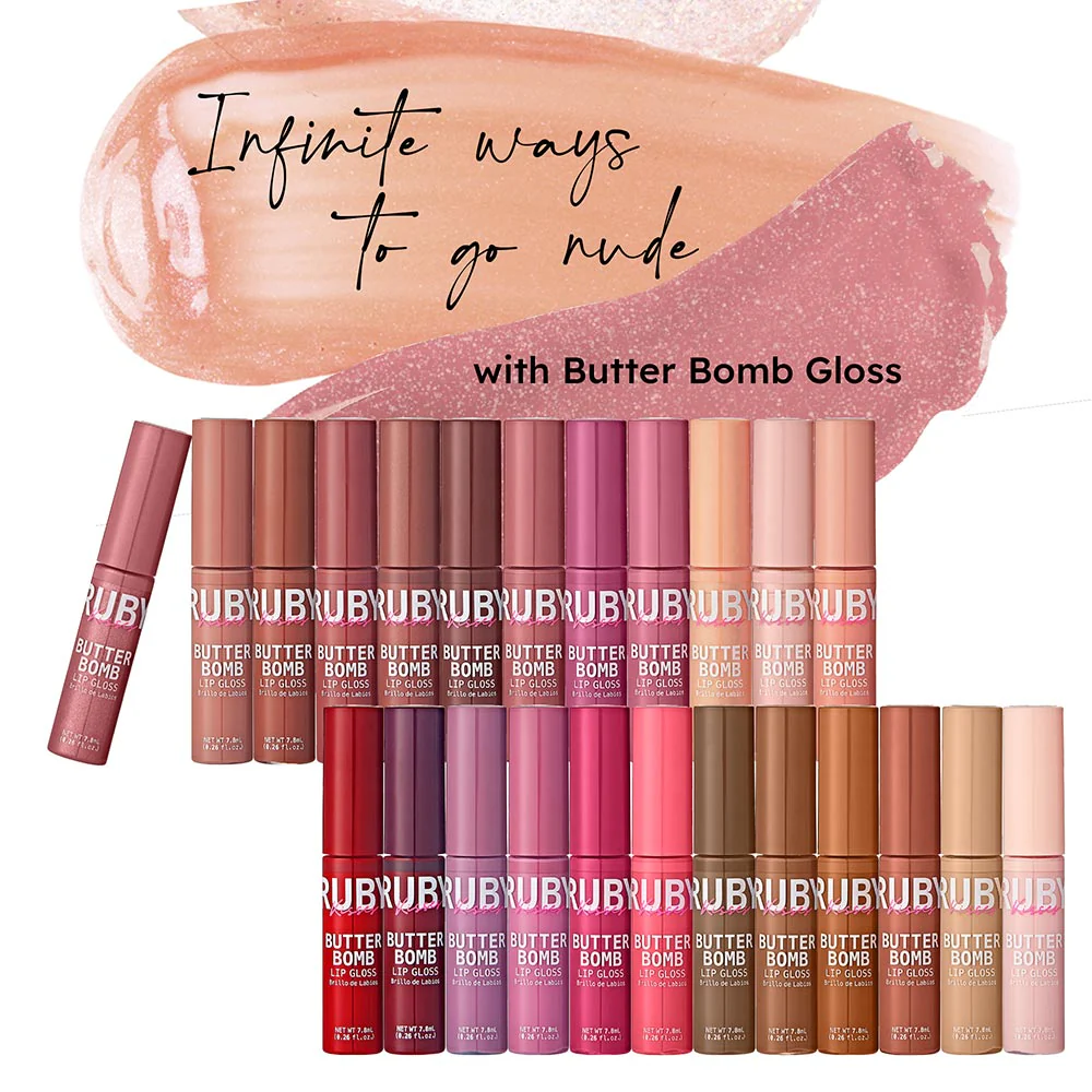 Product image 106