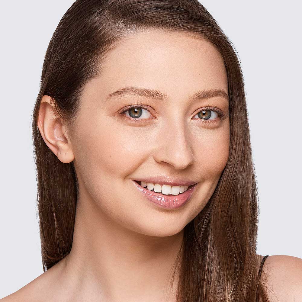 Product image 107