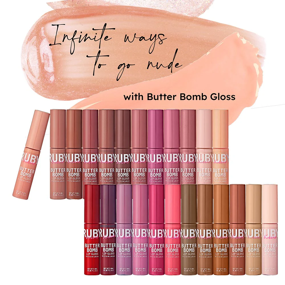 Product image 108