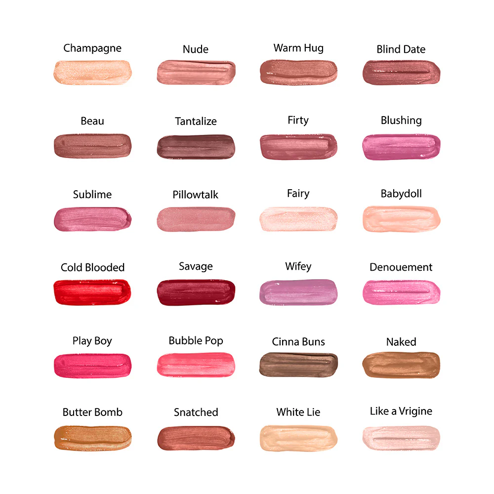 Product image 156