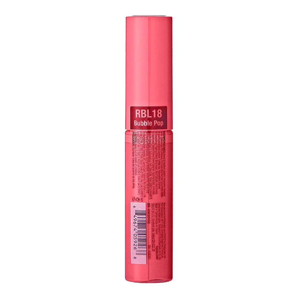 Product image 162