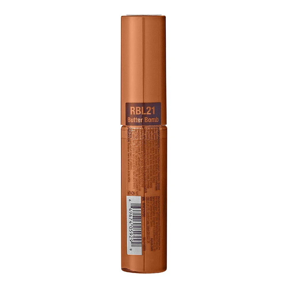 Product image 165