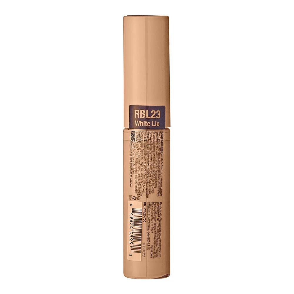 Product image 167