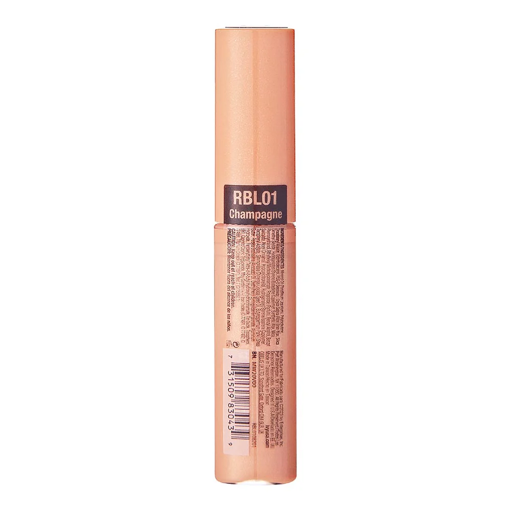 Product image 169