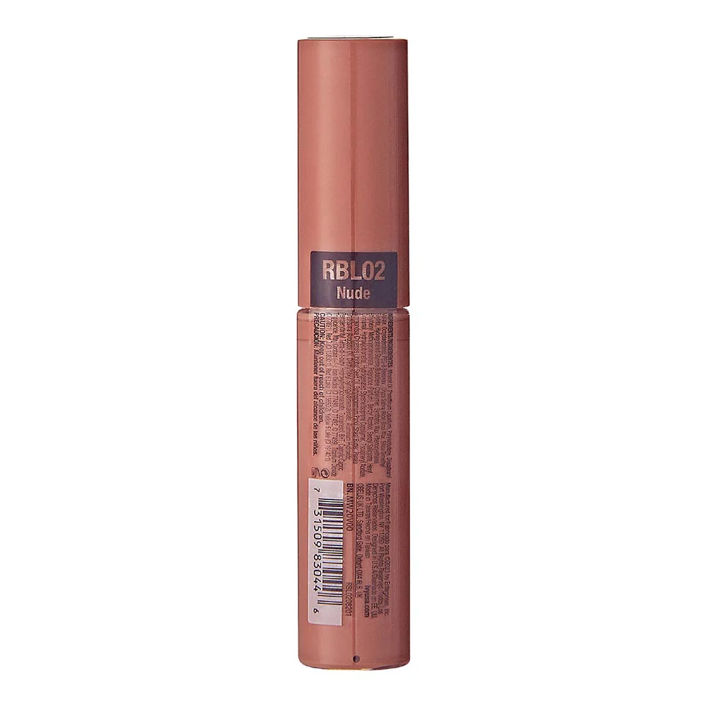 Product image 170
