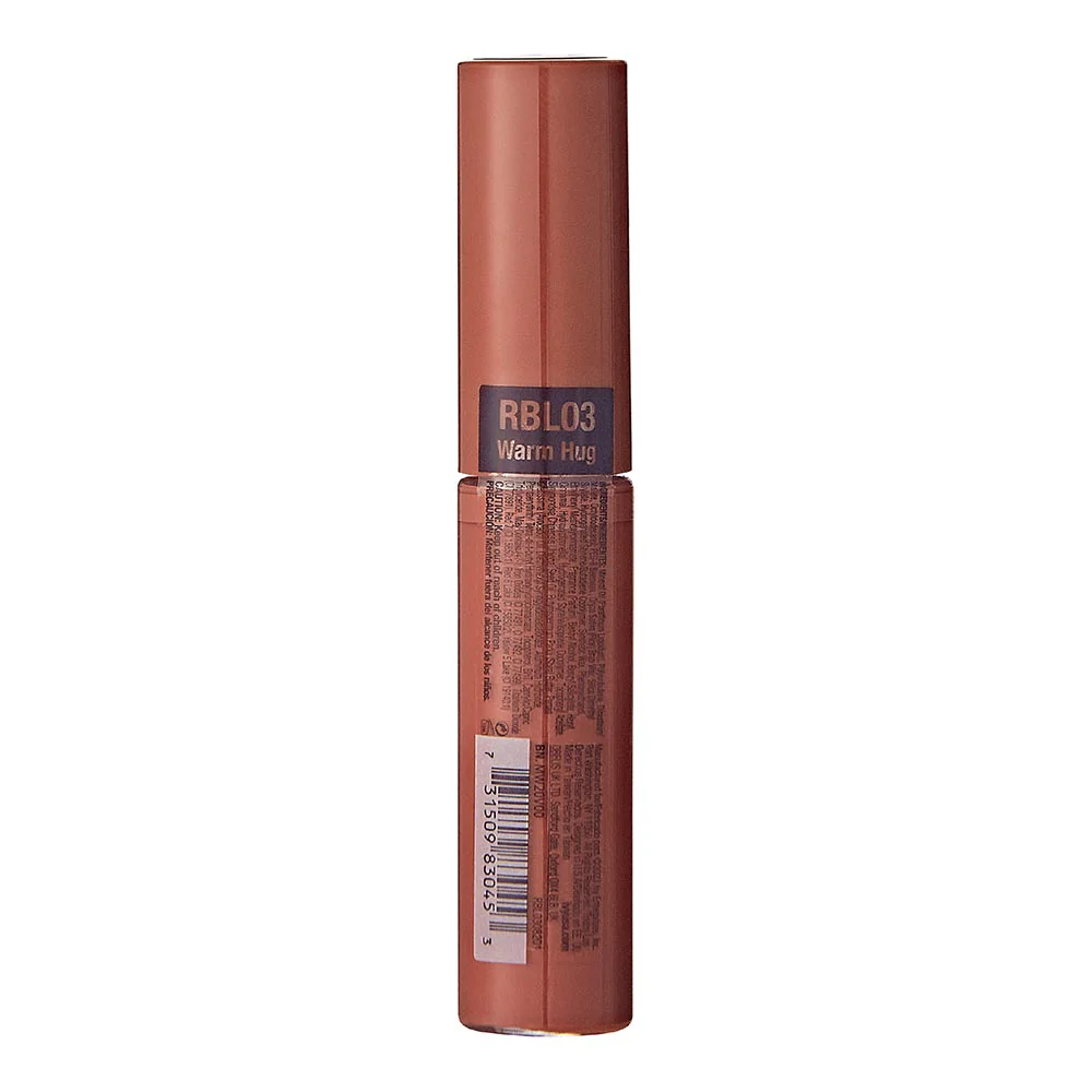 Product image 171