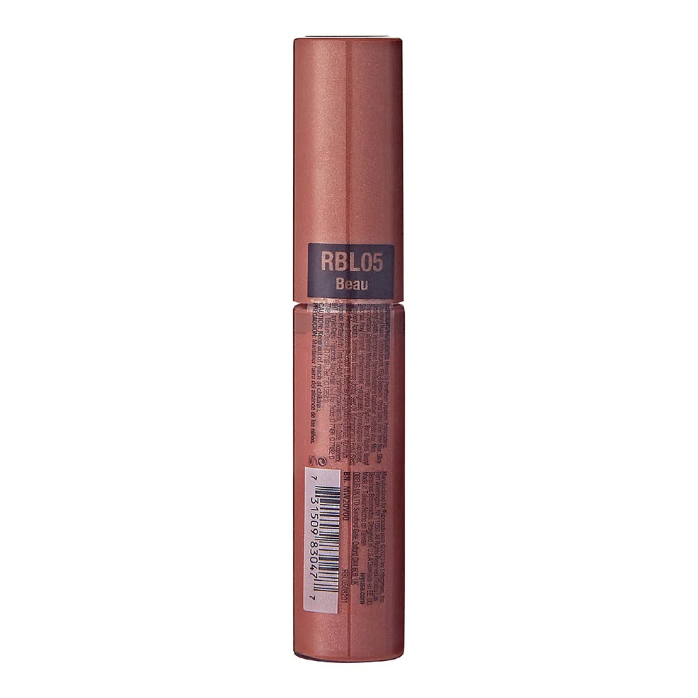Product image 173