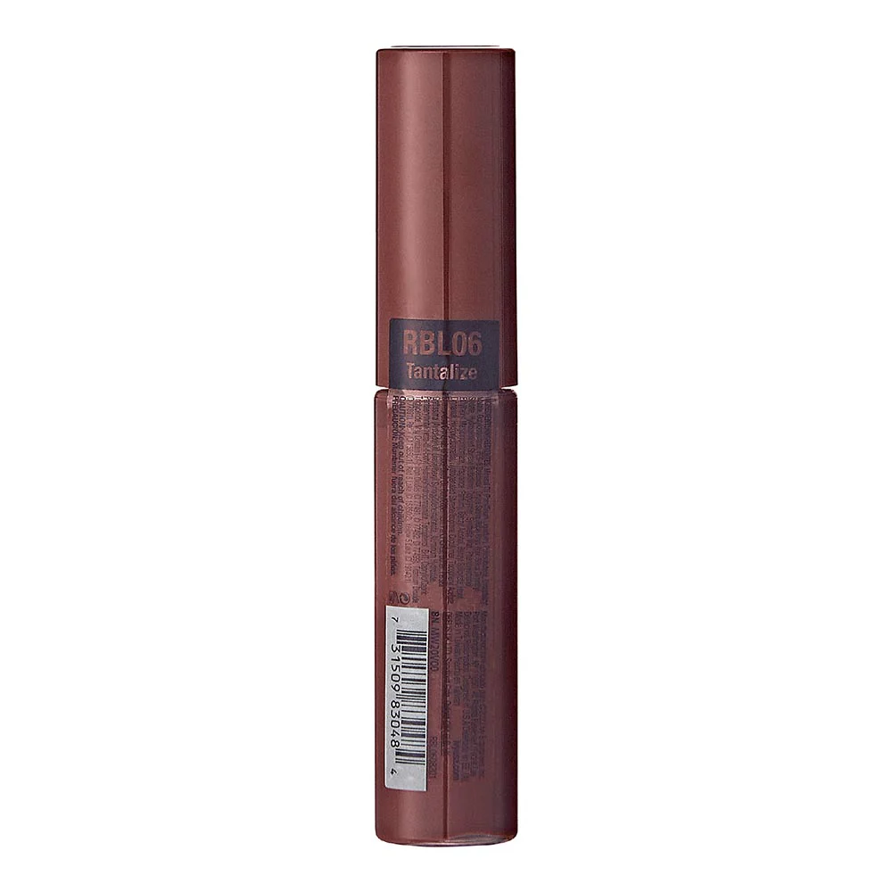 Product image 174