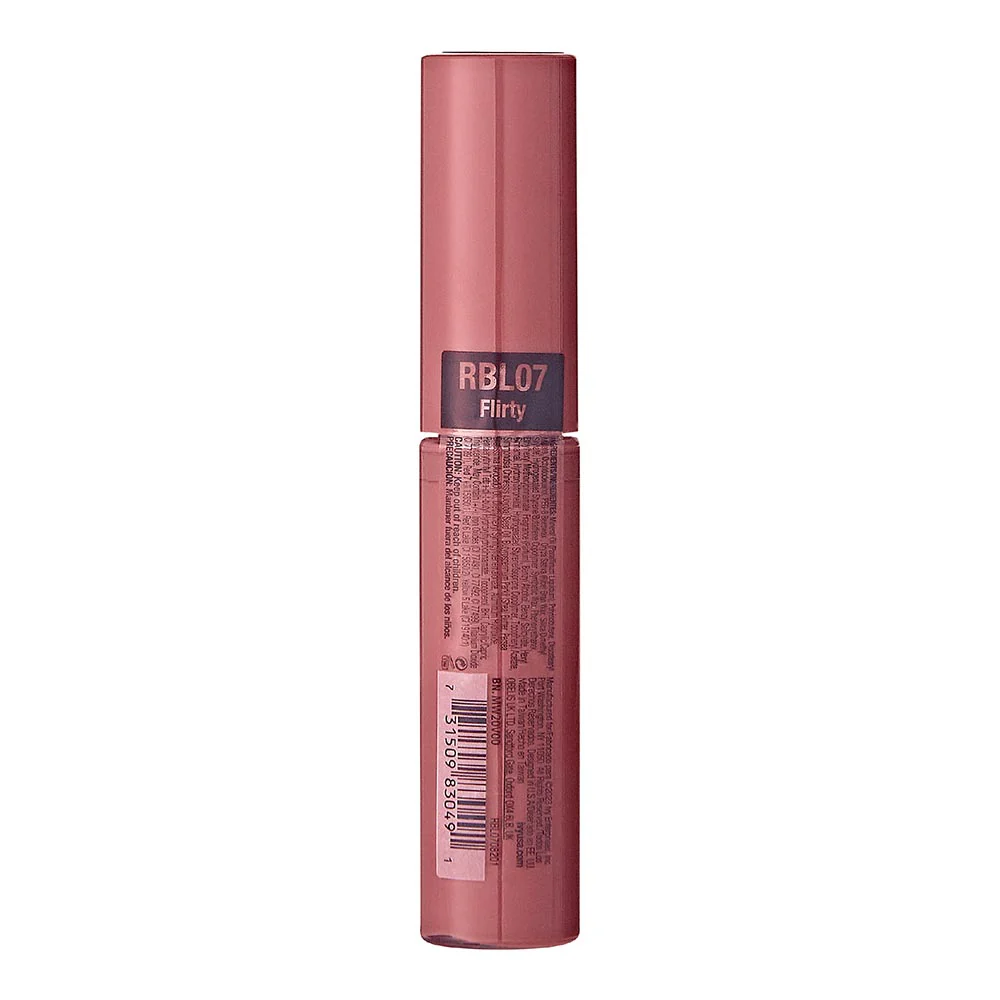 Product image 175