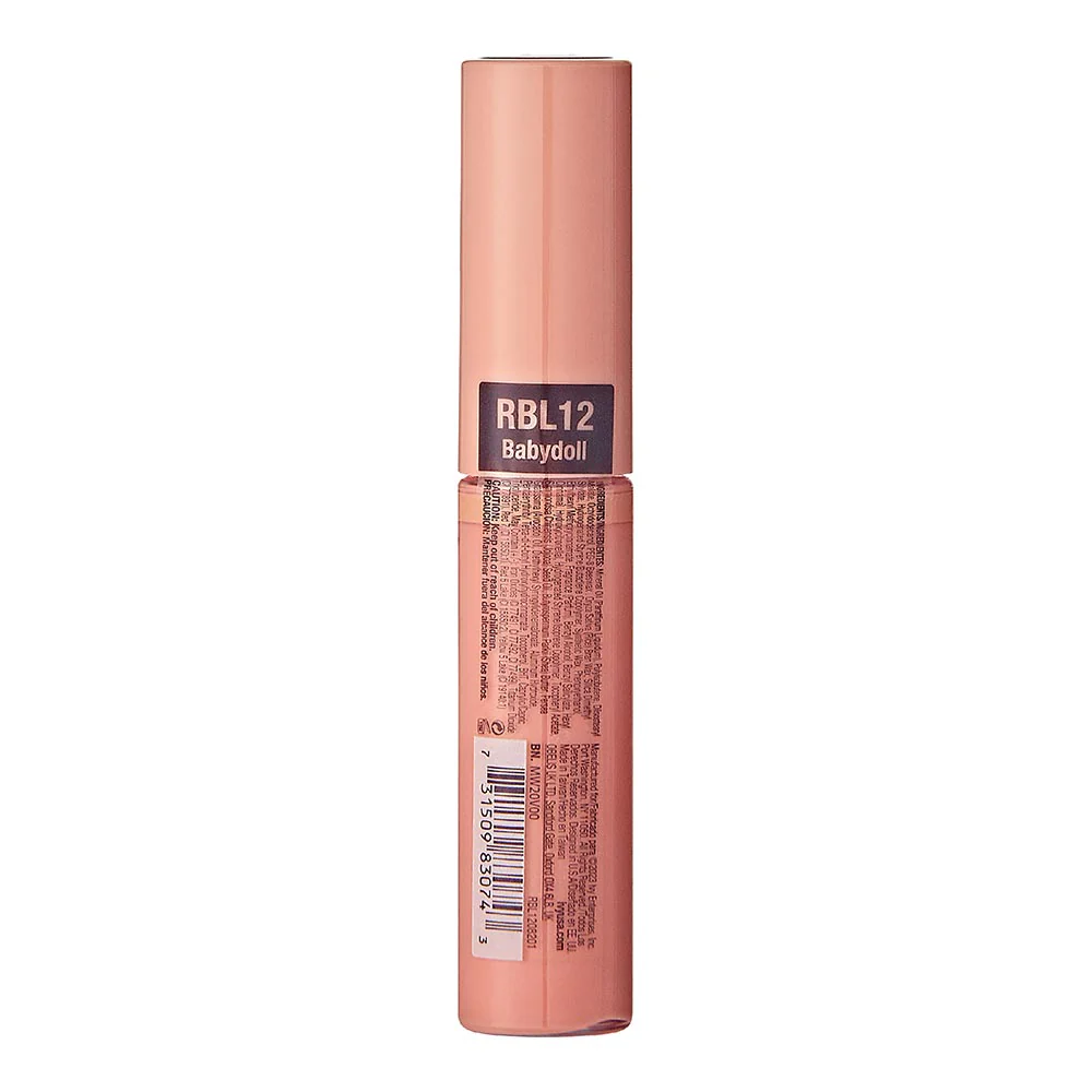 Product image 180
