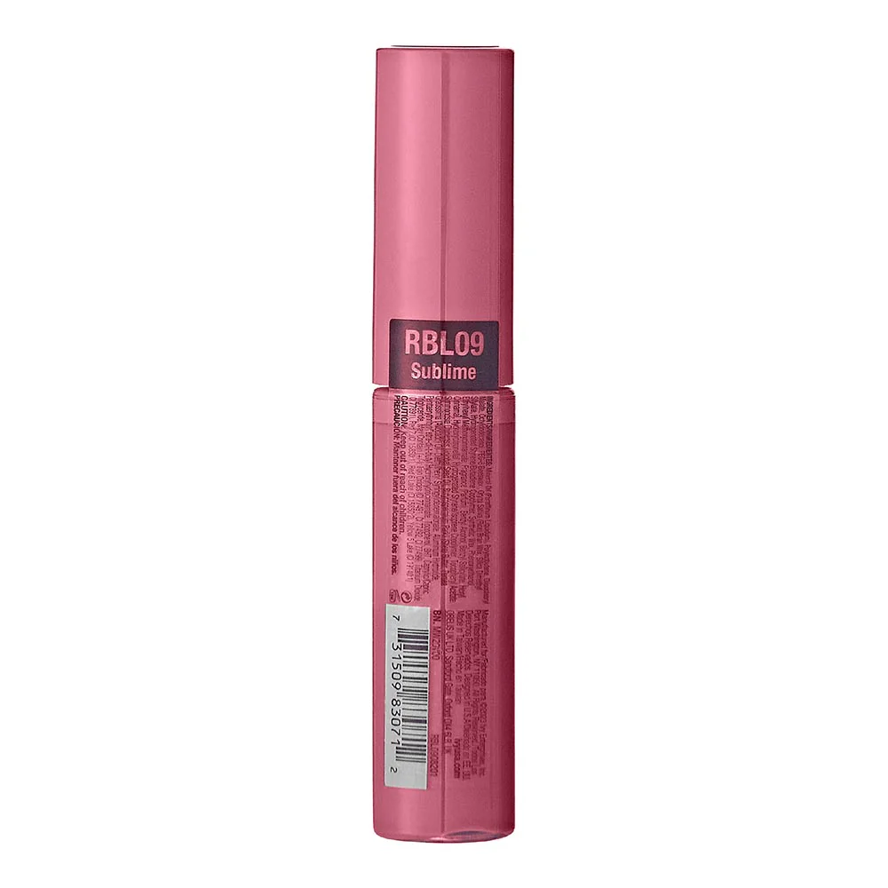 Product image 181