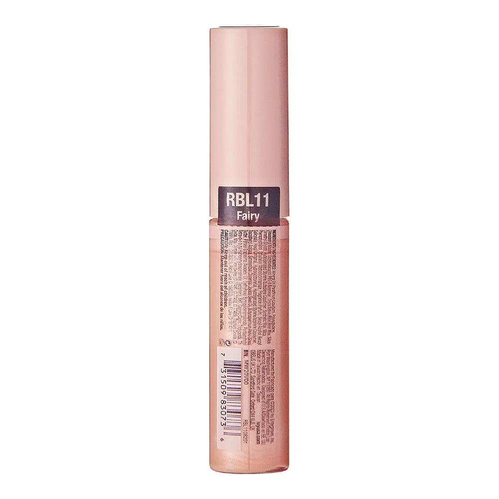 Product image 182