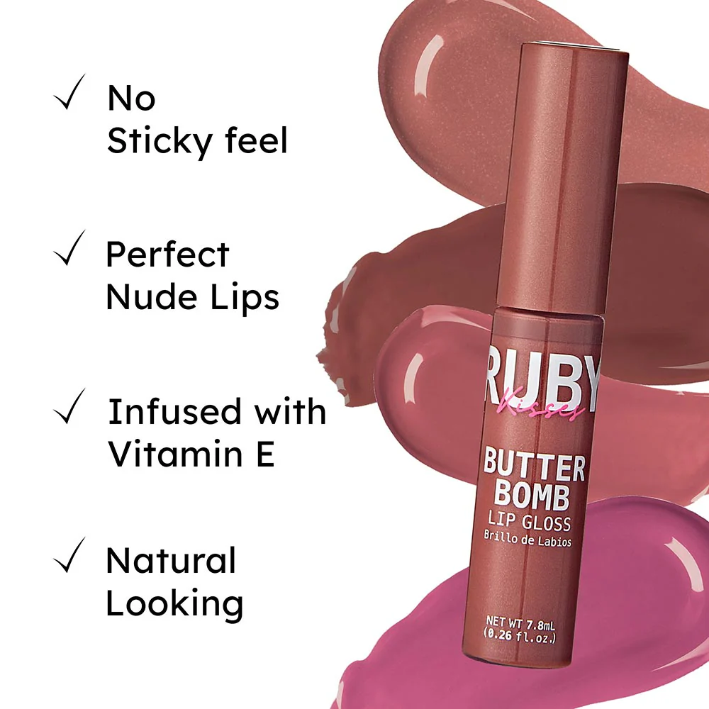 Product image 54