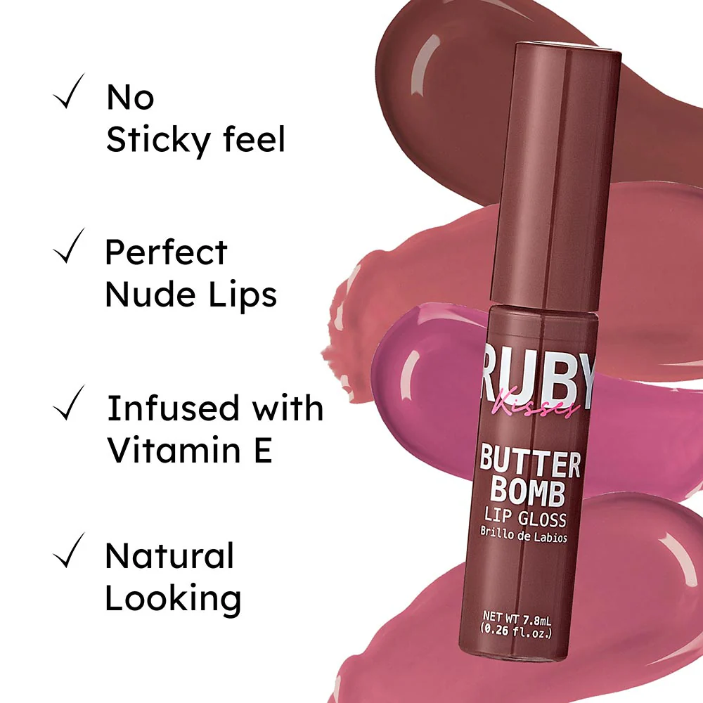 Product image 55