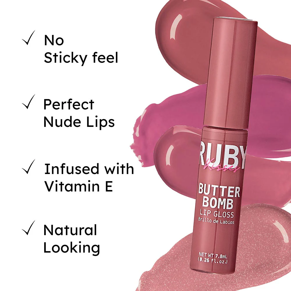 Product image 56