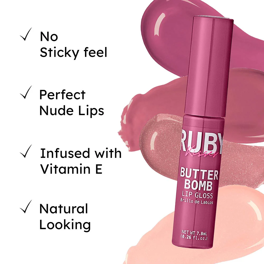 Product image 57