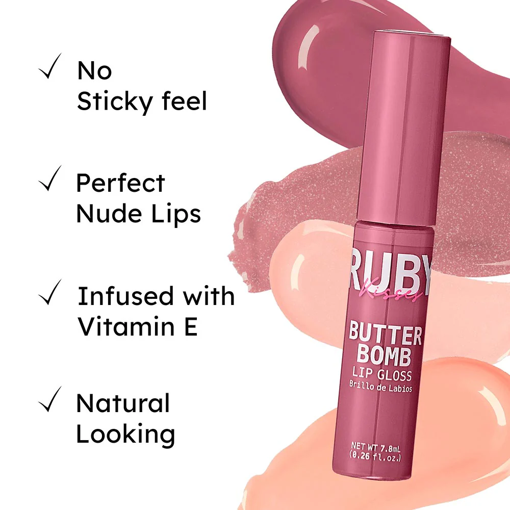 Product image 58