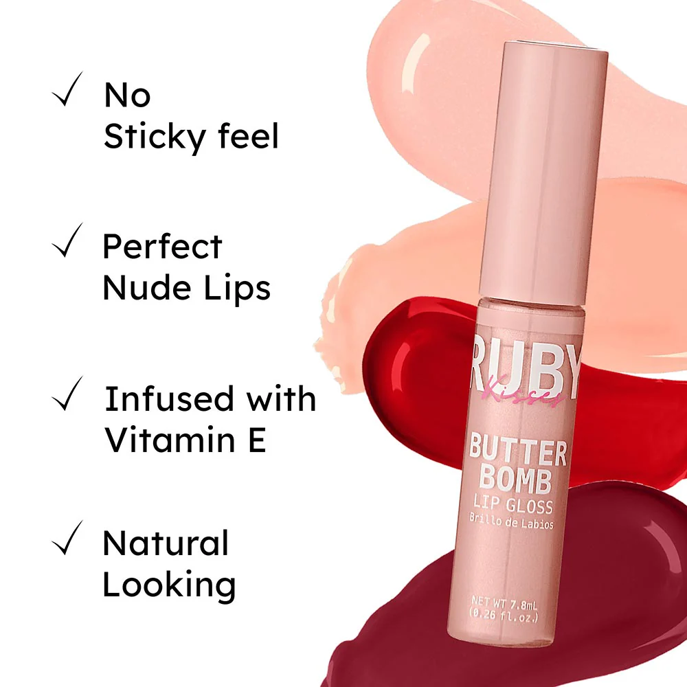 Product image 60