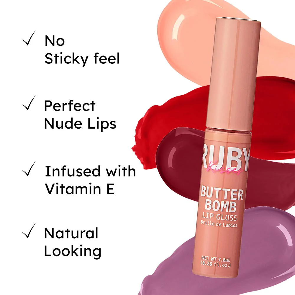 Product image 61