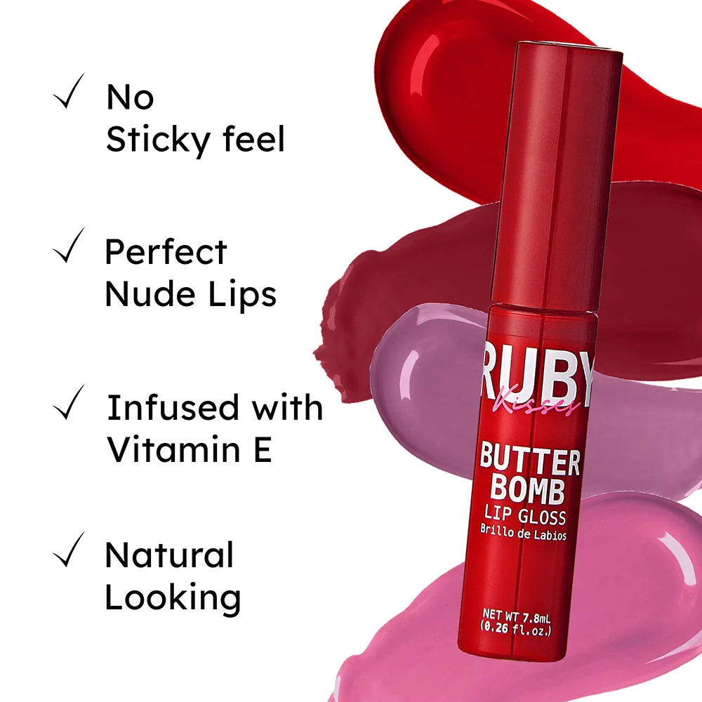 Product image 62