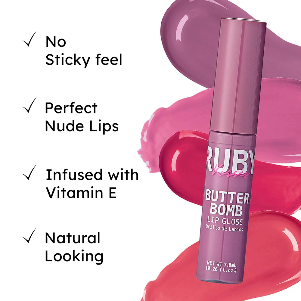Product image 64