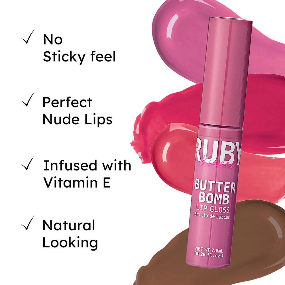 Product image 65