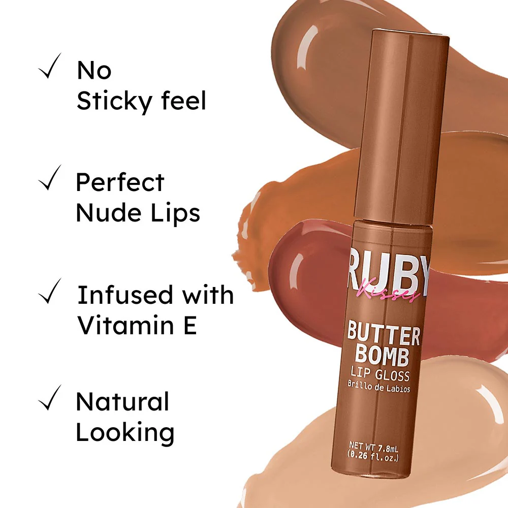 Product image 69