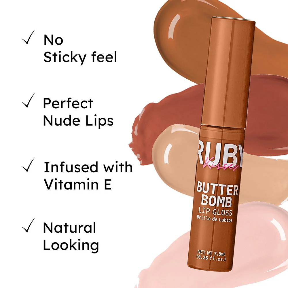Product image 70
