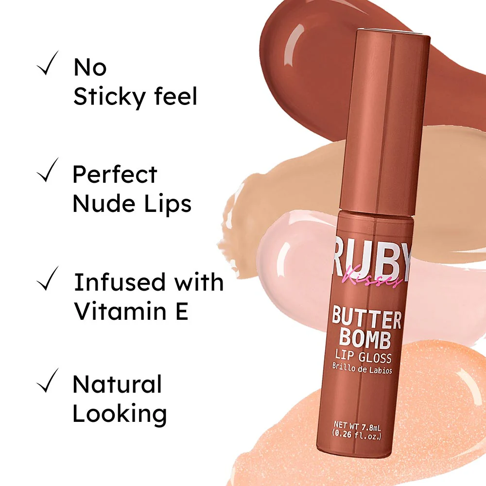 Product image 71