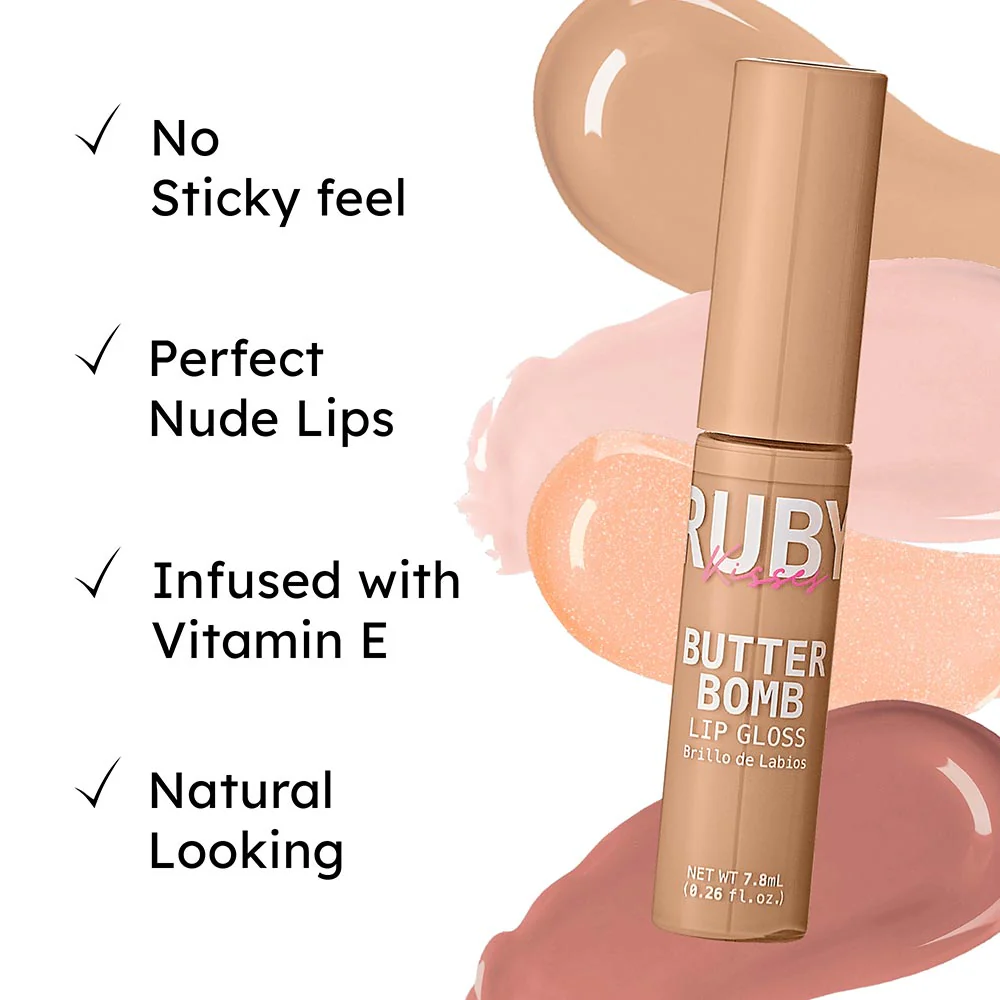 Product image 72