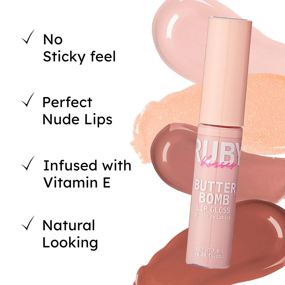 Product image 73
