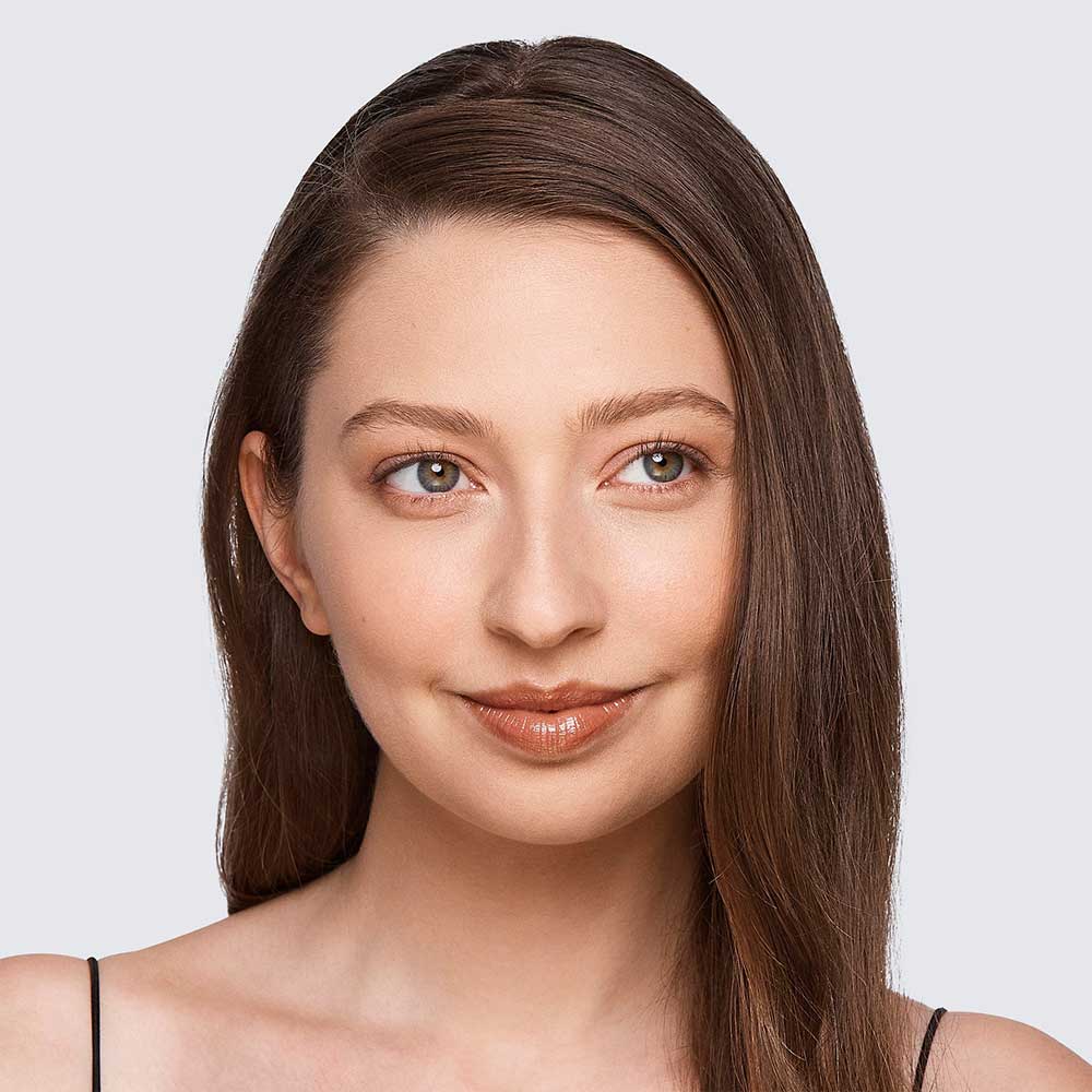 Product image 78