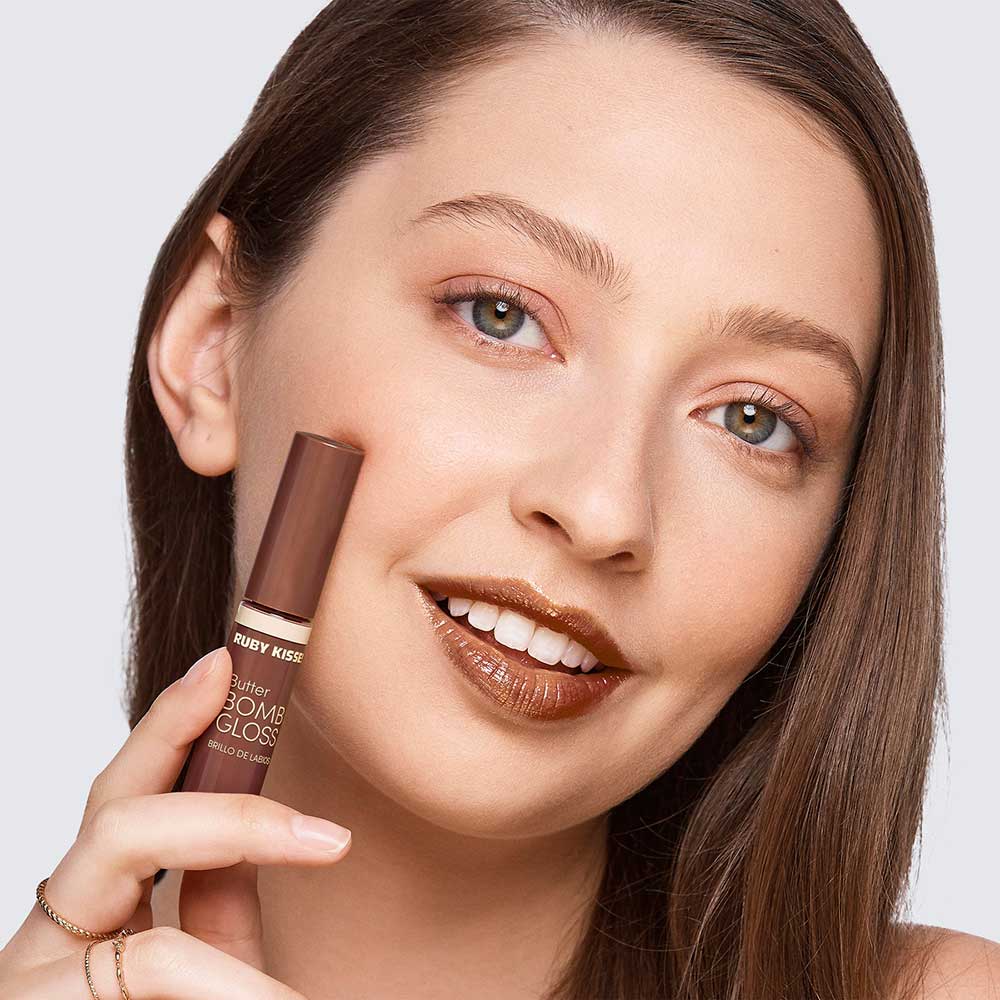 Product image 79