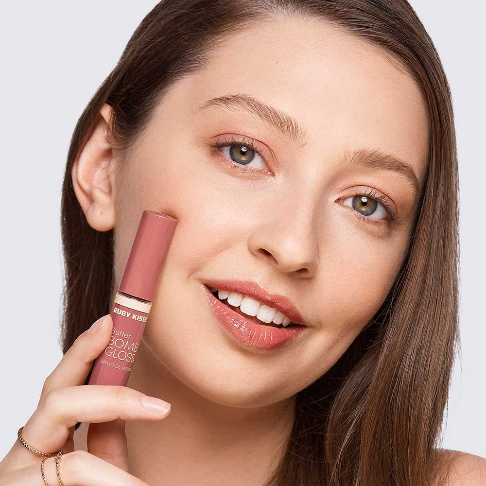 Product image 81
