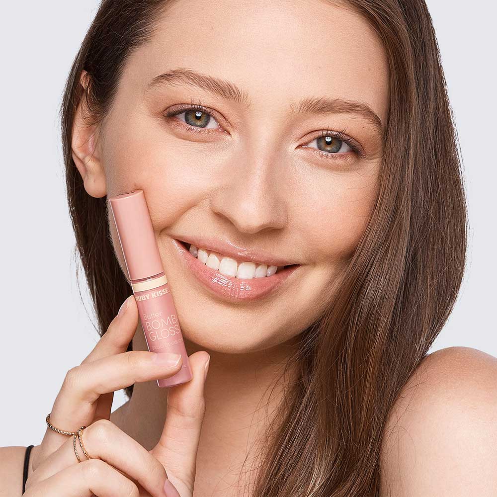 Product image 83