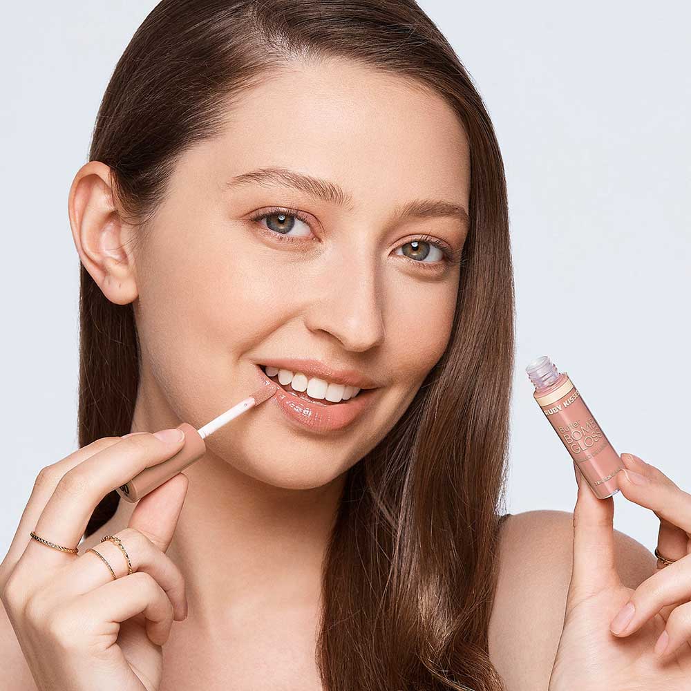Product image 84
