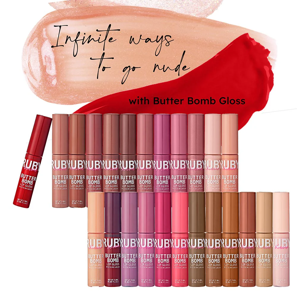 Product image 85