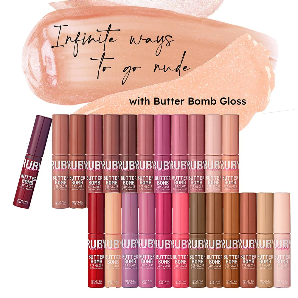 Product image 86