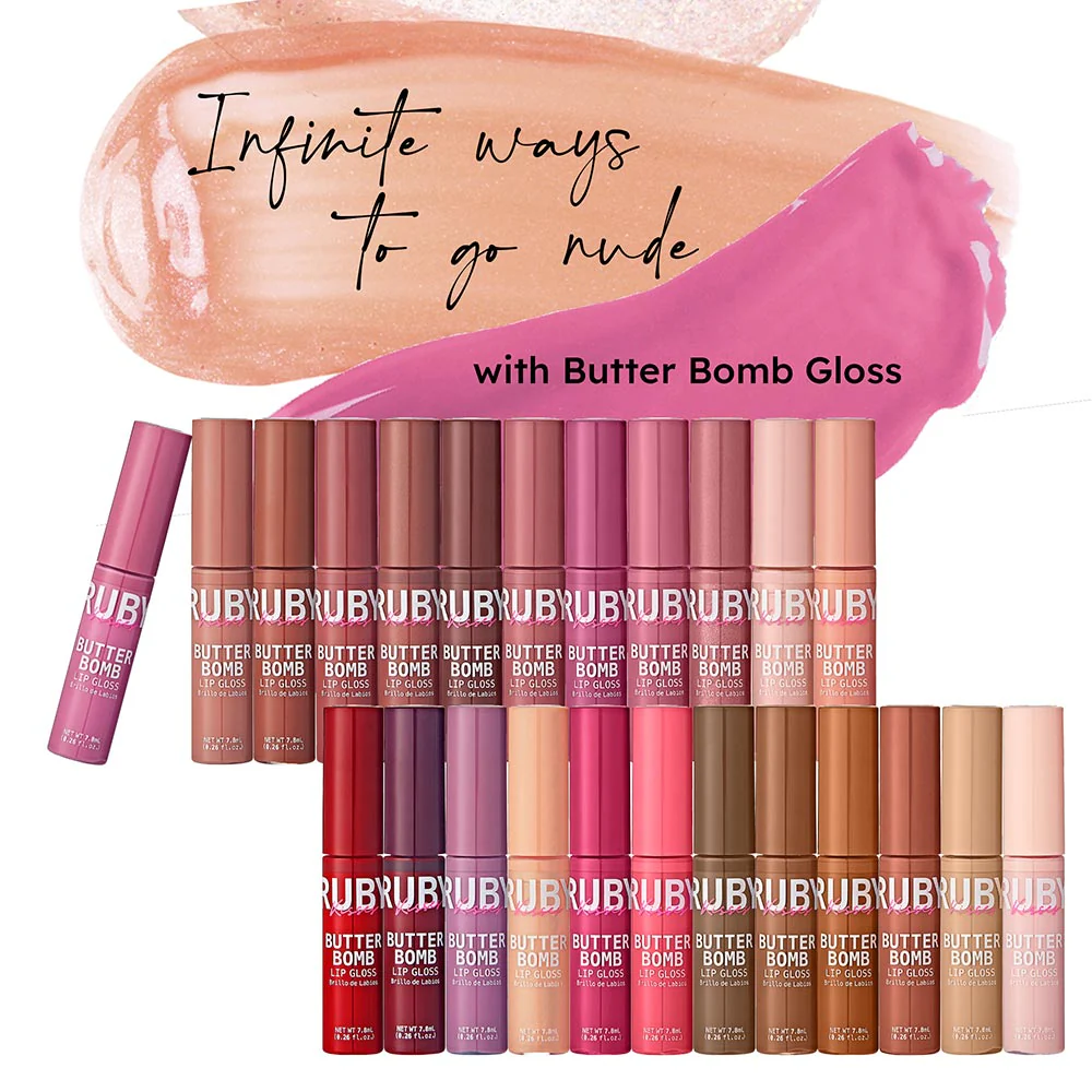 Product image 88