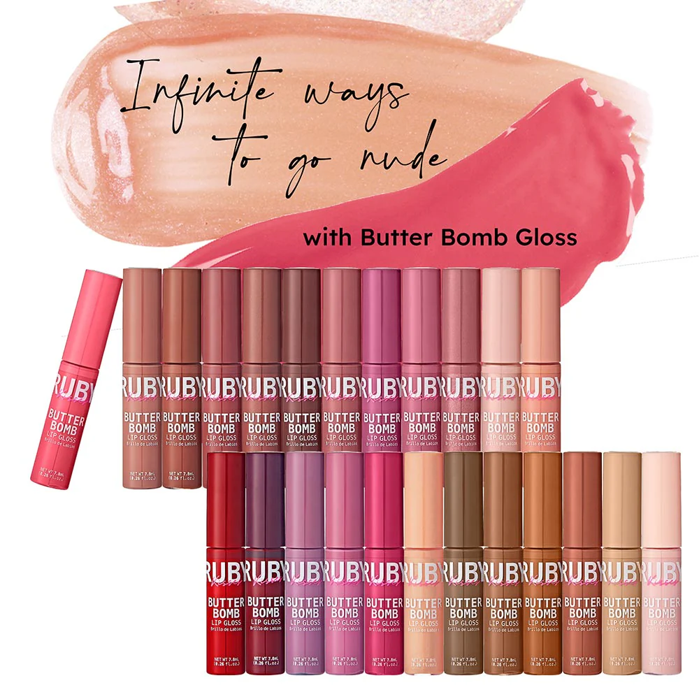 Product image 90