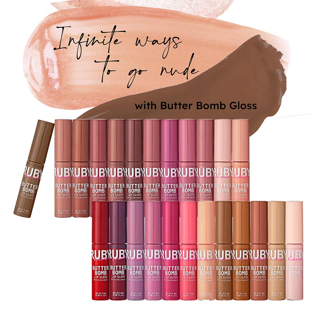 Product image 91
