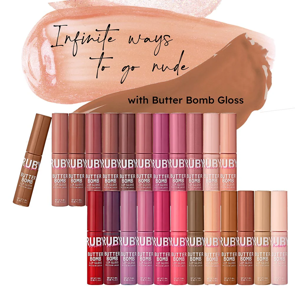 Product image 92