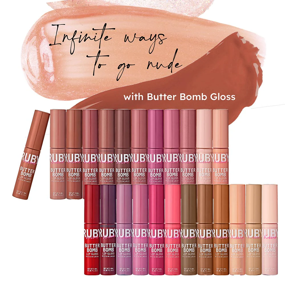 Product image 94
