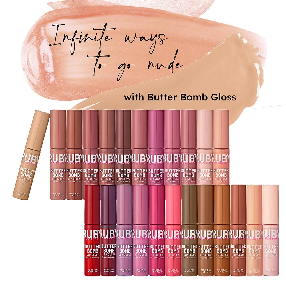 Product image 95